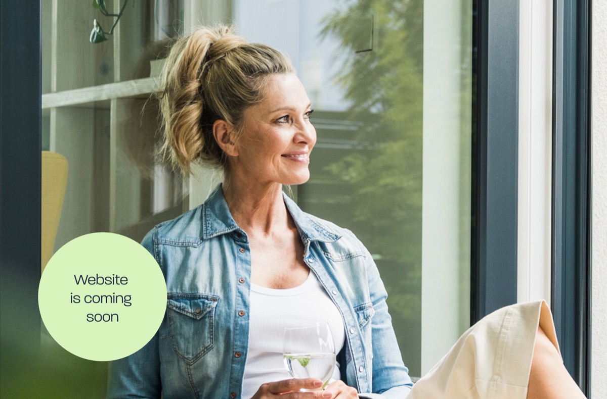 Green Cleaning Solutions